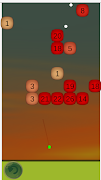 Five Ballz imagem de tela 7