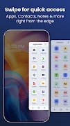 Edge Screen - Edge Gesture screenshot 1