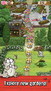 Simon's Cat - Pop Time screenshot 2