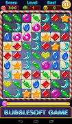 Candy Quest ภาพหน้าจอ 7