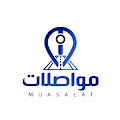 Moasalat