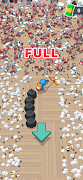 Hoarding and Cleaning screenshot 4