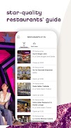 Planet Hollywood screenshot 2