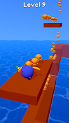Rocket Fart 3D screenshot 6