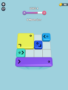 Block Fit скриншот 4