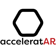 acceleratAR screenshot 5