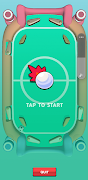 پوستر PinFut 3D
