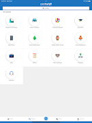 برنامه‌نما YourShopRight عکس از صفحه