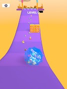 Bubble Collect 3D screenshot 6