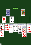 Solitaire Classic screenshot 7