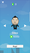 Youtuber Jump screenshot 4