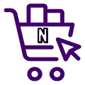 Nabilistic