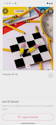 Jewel Bombshell by Ramee 截圖 3