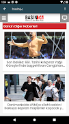 basin54 स्क्रीनशॉट 4