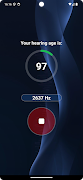 Hearing Age screenshot 3