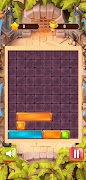 Block Slide Challenge স্ক্রিনশট 1