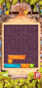 Block Slide Challenge 截图 1