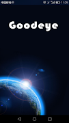 GoodEye screenshot 2