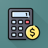 Depreciation Calculator