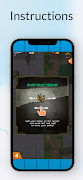 Commando Shooting Gun Games captura de pantalla 4