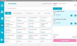 Yupik! Plus اسکرین شاٹ 4