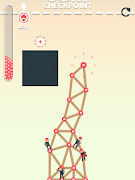 Build Up!! スクリーンショット 6