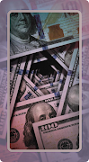 Dollar Wallpaper screenshot 2