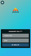 MobileANKA Plus screenshot 1