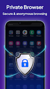 App Lock - Fingerprint Lock screenshot 5