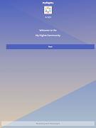 MyRights скриншот 7