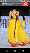 Designer Collection โปสเตอร์