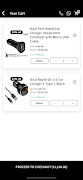 Mobile Accessories 스크린샷 2