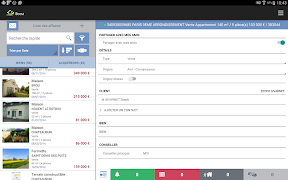 iBoost ภาพหน้าจอ 5