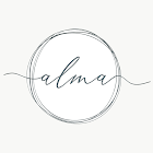 Alma Beauty Almeria ícone