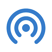 Hotspot and Tethering Shortcut پوسٹر