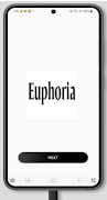 Euphoria Poster