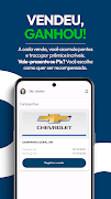 Kitoplastic imagem de tela 1