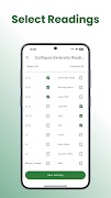 Powerise Screenshot 4