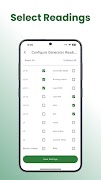 Powerise ภาพหน้าจอ 4