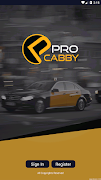 ProCabby Driver screenshot 7
