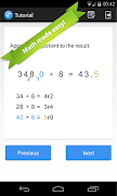 Math Challenge スクリーンショット 6