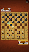 Master Checkers Multiplayer 스크린샷 4