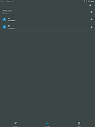 PROLED Smart Control screenshot 6