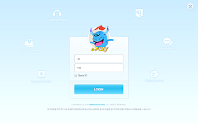 VN e-POLY постер