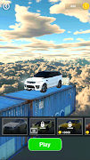 Driving Mastery 3D! スクリーンショット 3
