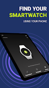 Find My Watch & Phone Screenshot 7