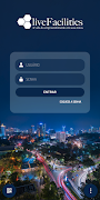 liveFacilities স্ক্রিনশট 2