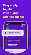 Dealls: Jobs & Career スクリーンショット 3