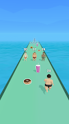 Sumo Fighters screenshot 7