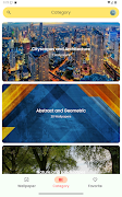 Wallwhimsy: HD Wallpapers capture d'écran 7
